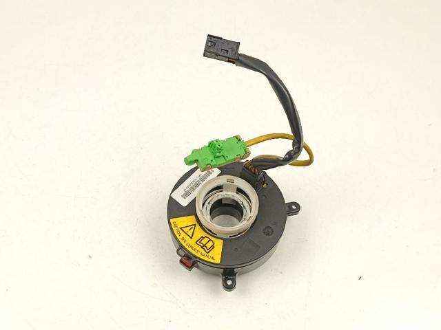 Anel AIRBAG de contato, cabo plano do volante 46553137 FIAT