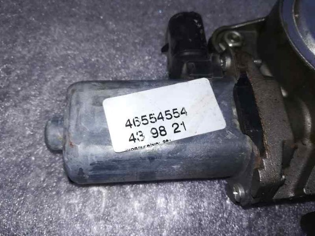 Bravo hatchback (1995-2001) original desde 38,04 €