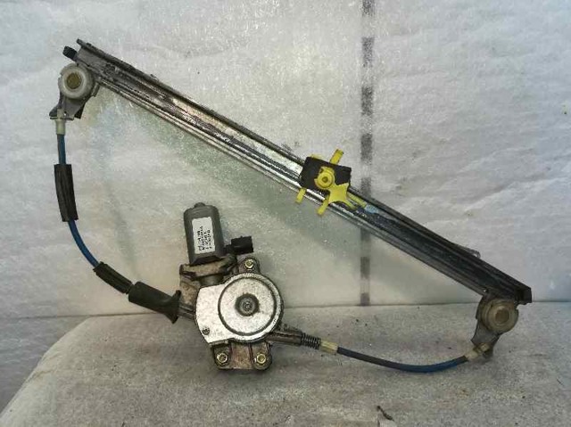 Preço da peça Bravo hatchback