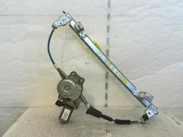 para Fiat Bravo (182)