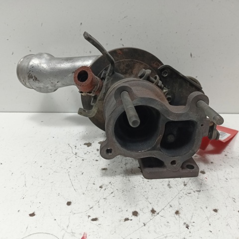 46556011 Fiat/Alfa/Lancia