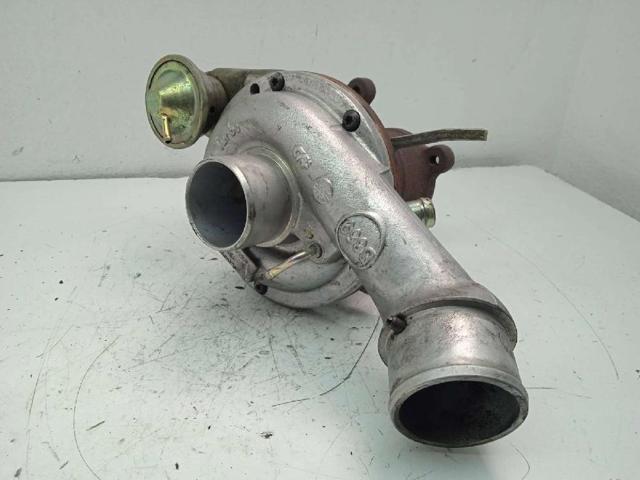 46556011 Fiat/Alfa/Lancia