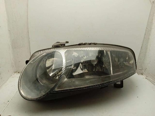 465565640 Fiat/Alfa/Lancia