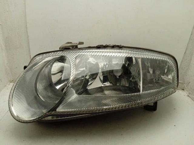 465565640 Fiat/Alfa/Lancia