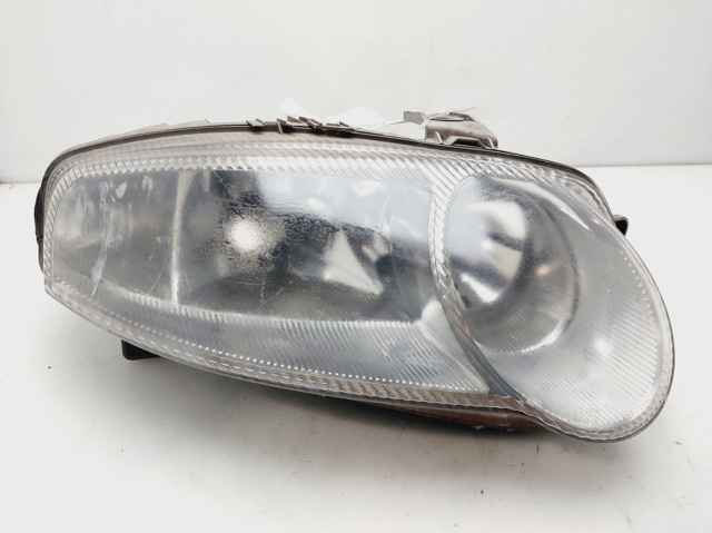 465565650 Fiat/Alfa/Lancia