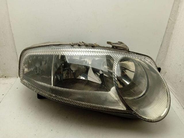 465565650 Fiat/Alfa/Lancia