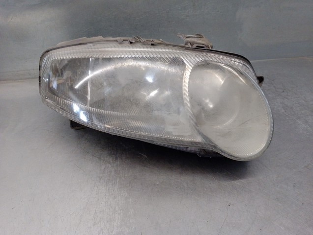 Luz direita 465565650 FIAT