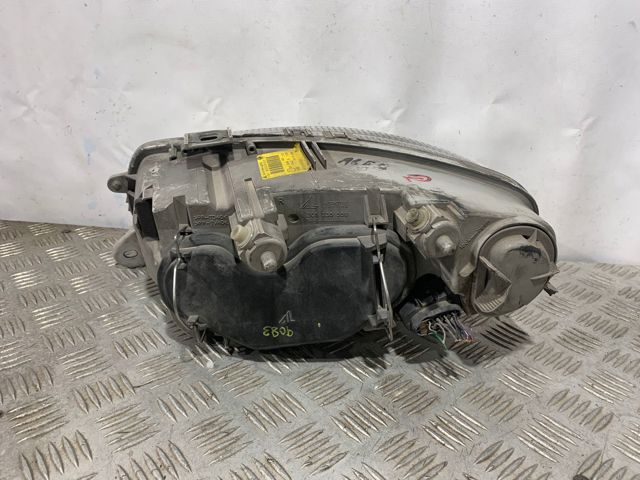 Luz direita 465565650 FIAT