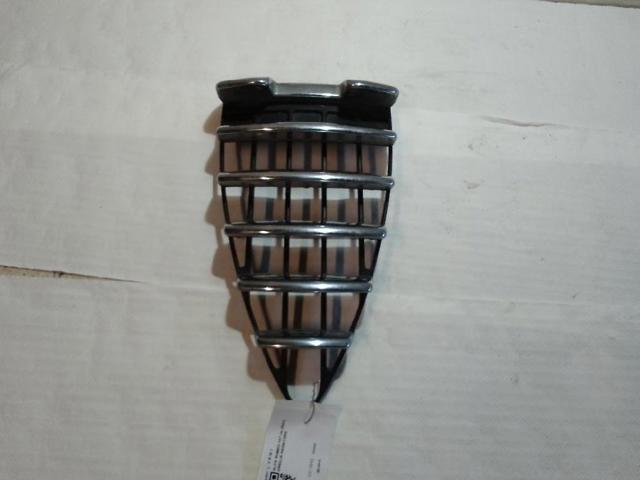 Grelha do radiador para Alfa Romeo 147 937