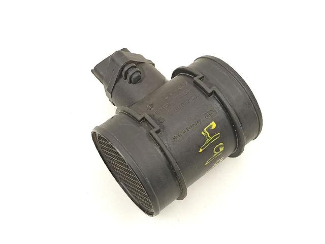 46559804 Fiat/Alfa/Lancia