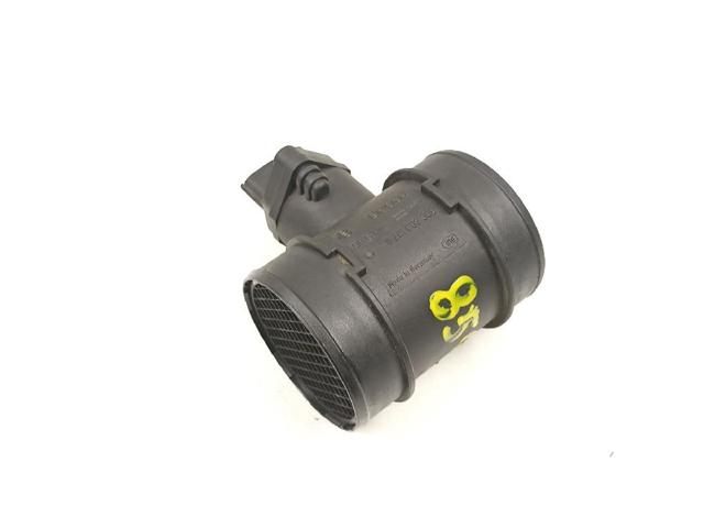 46559804 Fiat/Alfa/Lancia