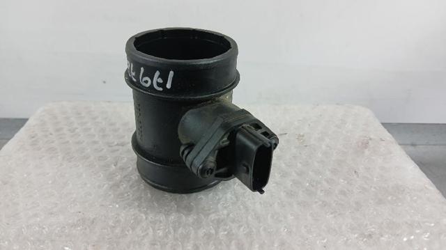 46559804 Fiat/Alfa/Lancia