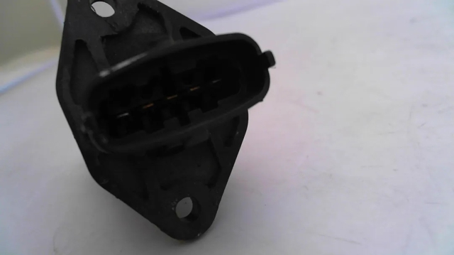 46559828 Fiat/Alfa/Lancia