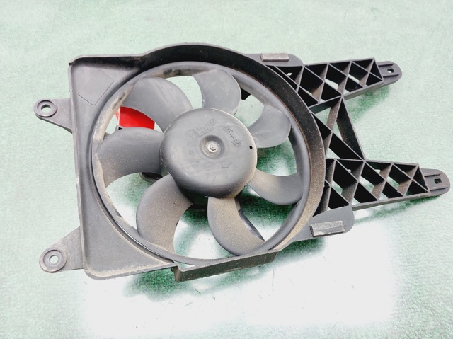 46559851 Fiat/Alfa/Lancia