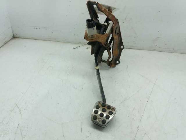 46600SNAA02 Honda