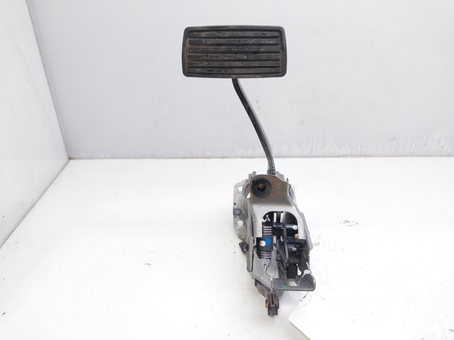46600SNAA02 Honda