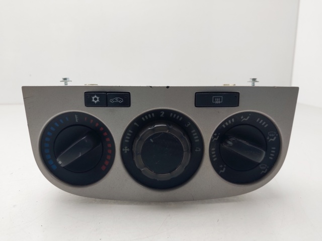 466119570 Opel