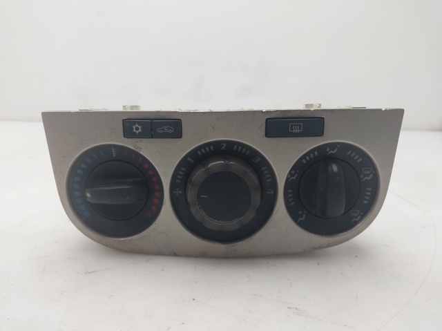 466119570 Opel