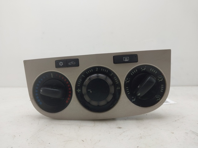 466119570 Opel