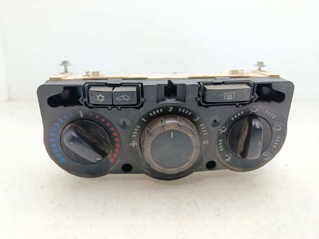 466119570 Opel
