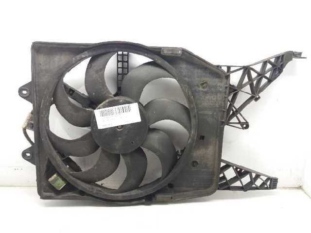466119570 Opel