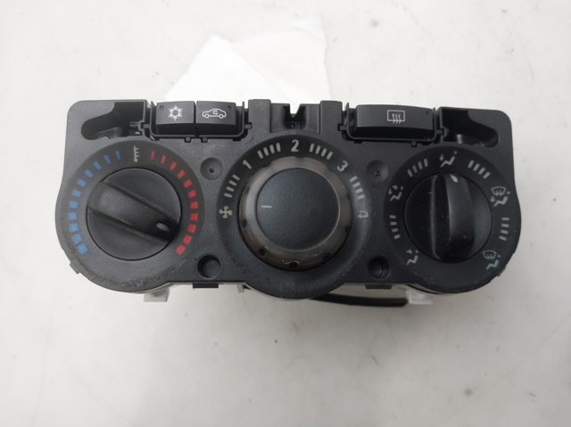 466119570 Opel