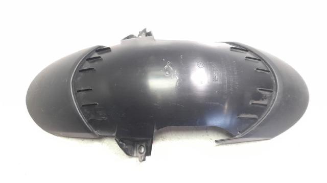 46618396343 BMW