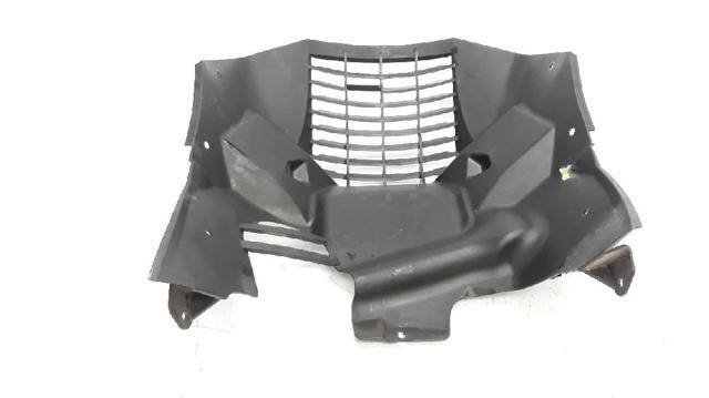 46638558561 BMW