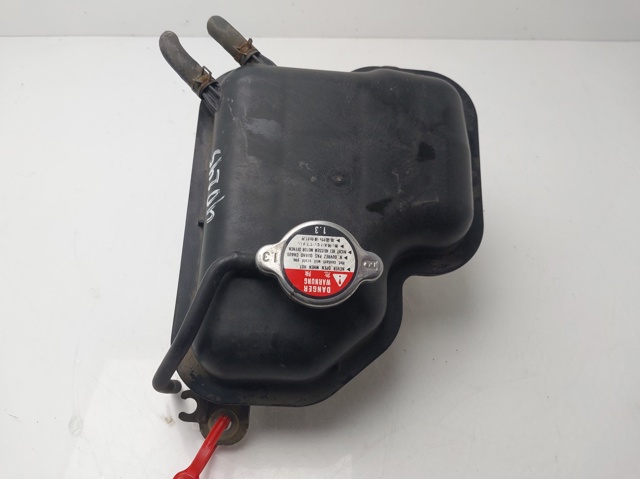 Tanque de cilindro mestre do freio (de fluido de freio) Honda CR-V RE ao melhor preço