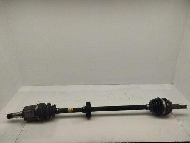 4668420AB Chrysler
