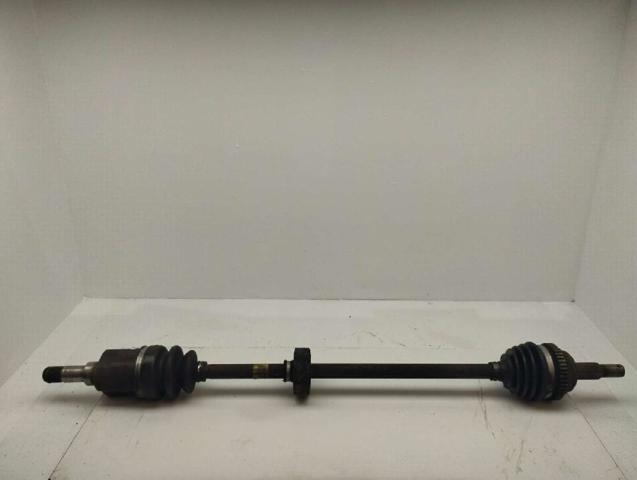 4668420AB Chrysler