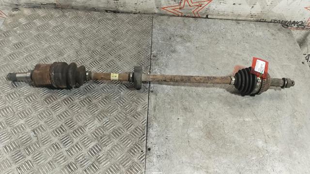 4668420AB Chrysler