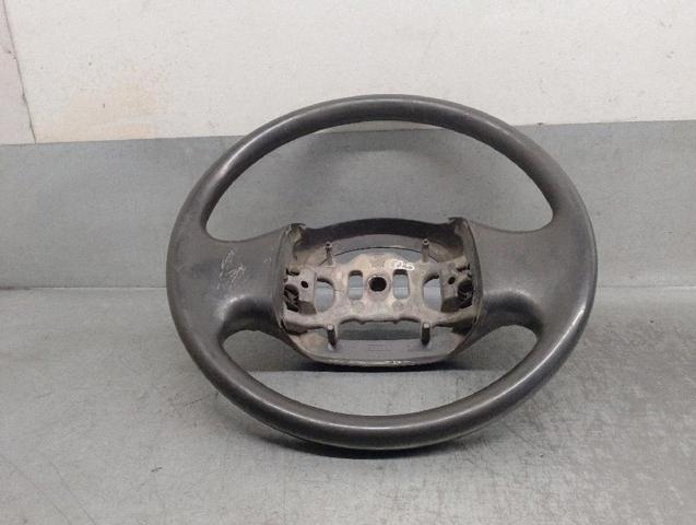 Volante 4668777 FORD