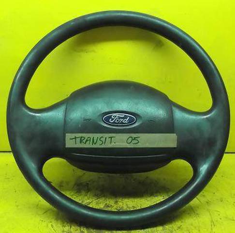 Volante 4668777 FORD