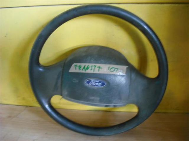 Volante 4668777 FORD