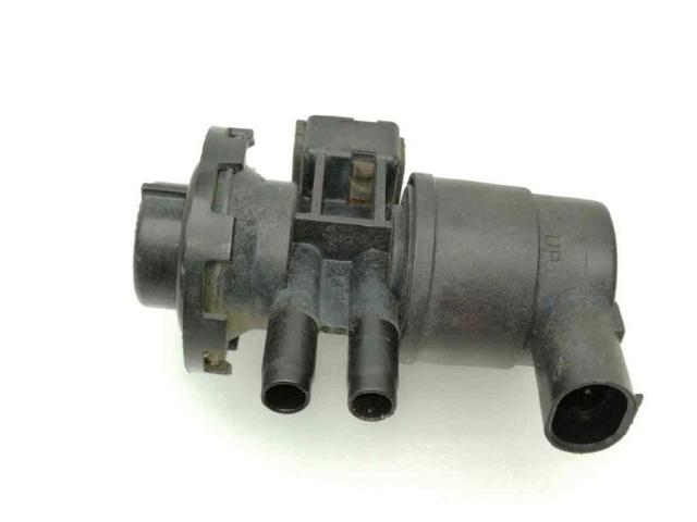 Convertidor de pressão (solenoide) de supercompressão 4669475AB CHRYSLER