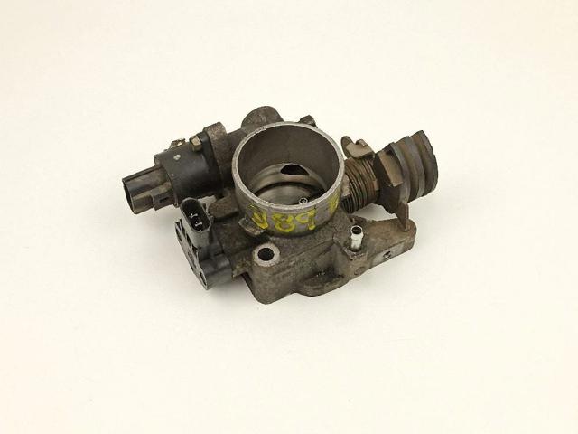 4669803 Chrysler