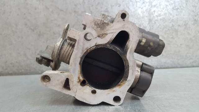 4669856 Chrysler