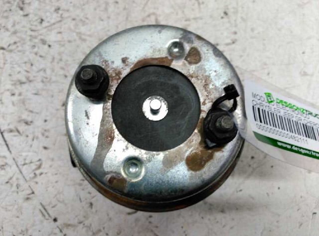 4669979 Chrysler