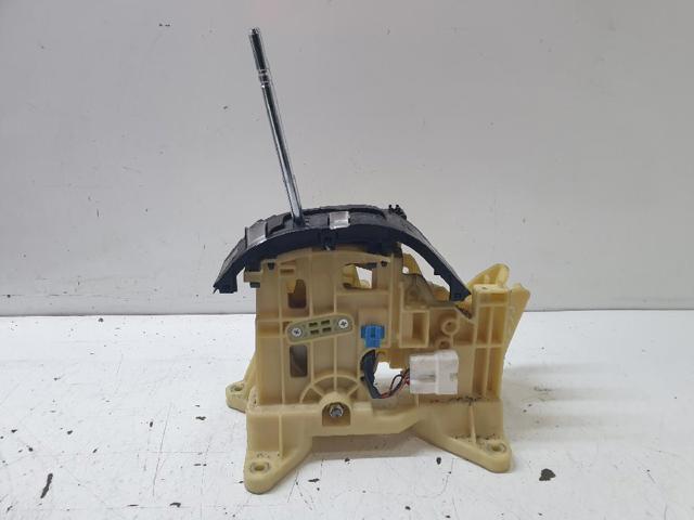 467002B220 Hyundai/Kia