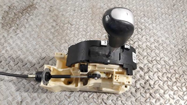 467002B220 Hyundai/Kia