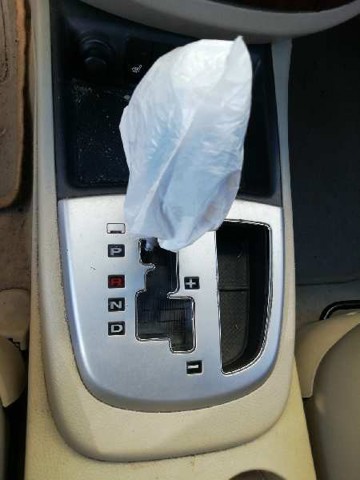 467002B220 Hyundai/Kia