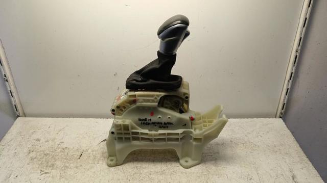 46700F2210 Hyundai/Kia