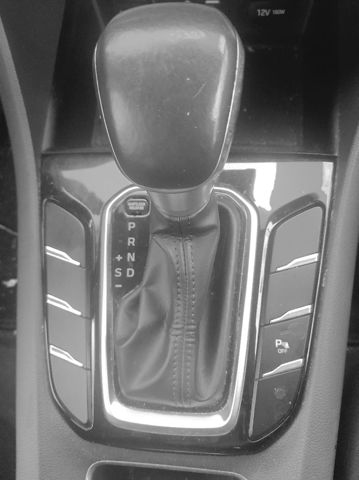 46700F2210 Hyundai/Kia