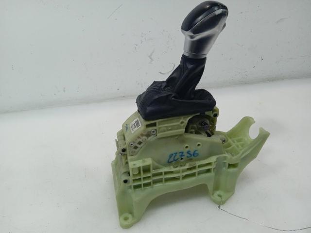 46700F2210 Hyundai/Kia