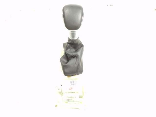 46700F2210 Hyundai/Kia
