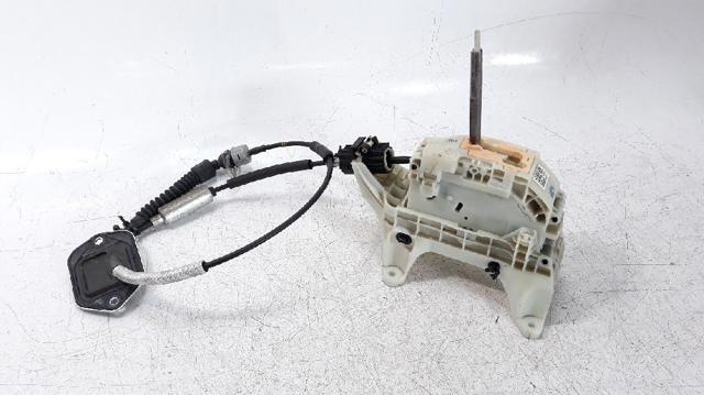 46700F2210 Hyundai/Kia