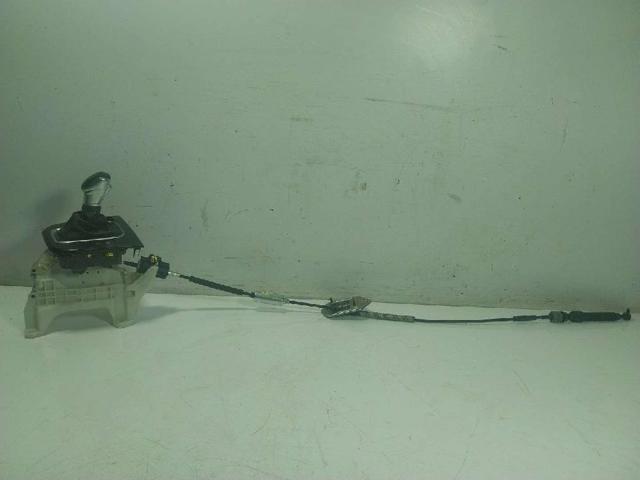 46700F2210 Hyundai/Kia