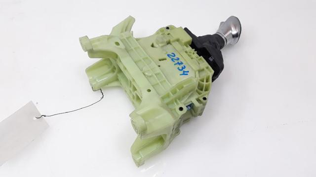 46700F2210 Hyundai/Kia