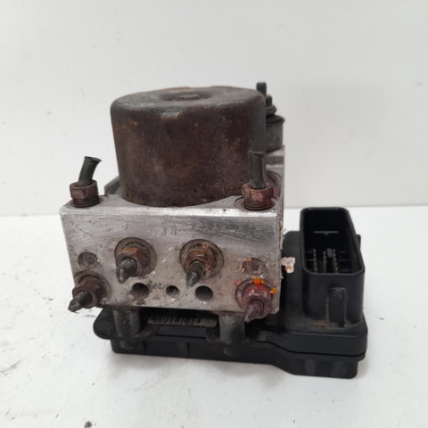 4670A006 Mitsubishi